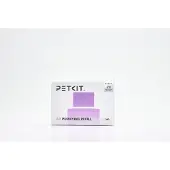 Petkit 4x50ml Concentrated Air Purifying Refill Cat (tiivistetty ilmanpuhdistusaine)