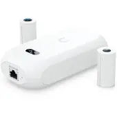 Ubiquiti AI Theta Hub