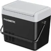 Dometic 18, cool box