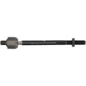 REINHOCH Raidetangon pää, suora RH02-2065