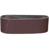 Milwaukee Hiomanauha 4932312476; 75x533 mm; K60; 5 kpl.