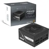 Asus 80+ PRIME-750G 750W Power Supply