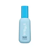 Bubble Magic Melt Micellar Milk 120 ml