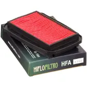 Hiflofiltro HFA4106 Kawasaki ilmansuodatin