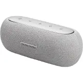 Harman/Kardon Harman Kardon Luna Bluetooth-kaiutin, harmaa