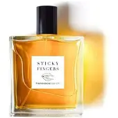 Francesca Bianchi Sticky Fingers parfyymiuute unisex 100 ml