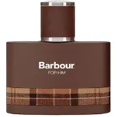 Barbour Origins For Him Eau de Parfum miehille 50 ml