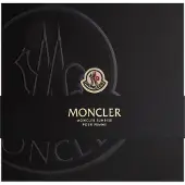 Moncler Sunrise Pour Femme Lahjasetti