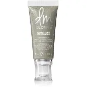 Danessa Myricks Beauty Colorfix Metallics Luomiväri 10 ml Titanium