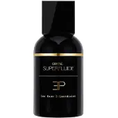 Les Eaux Primordiales Santal Superfluide Eau de Parfum 100 ml
