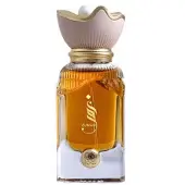 Ahmed Al Maghribi Estratto di profumo Zumar 60ml