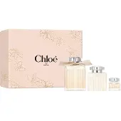 Chloé Signature Lahjasetti