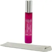 Lorenzo Villoresi Teti Eau de Toilette 15 ml