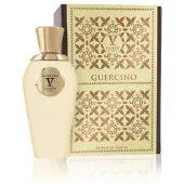 Van Canto Guercino Estratto Parfum 100ml