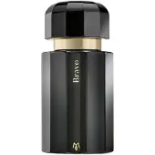 Ramón Monegal Bravo Eau de Parfum - 100 ml