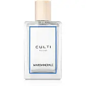 Culti Spray Mareminerale huonesuihke 100 ml