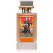 Argos Charon's Vail Extrait de Parfum Hajuvesi 100 ml