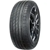 Tracmax S210 245/45R18 100V 3PMSF XL