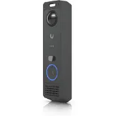 Ubiquiti UVC-G6-Entry Lukija G6 Entry (UVC-G6-Entry)