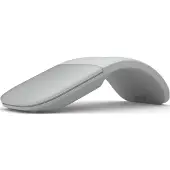 Microsoft SURFACE ARC MOUSE BLUETOOTH