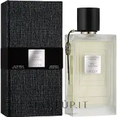 Lalique Spicy Electrum Eau de Parfum 100 ml