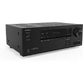 Onkyo TX-SR3100 5.2 AV-vahvistin