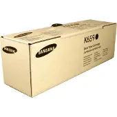Samsung – Samsung CLT-K659S alkuperäinen musta värikasetti, 20000 sivua, Musta, 1 kpl (SU227A)