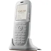 Poly – HP Poly Rove 40 DECT Phone Handset-EURO (84H77AA#ABB)