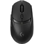 Logitech Nimi: G309 LIGHTSPEED