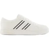 Armani Exchange Xm002198_af21421 Lenkkarit