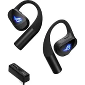 Asus ROG Cetra Open Langattomat Open-Ear Kuulokkeet