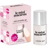 Le Mini Macaron Multi-use Builder Gel Meringue