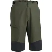 Maier Sports Stoneflex Shortsit