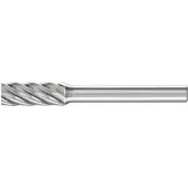 PFERD Kovametallijyrsin 952245; 8x20 mm