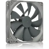 Noctua Redux NF-P14s 140 mm