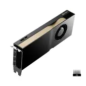 PNY RTX 5000 Ada Generation OEM