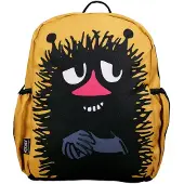 Muumi Surku Haisuli reppu