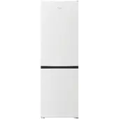 Beko B1PCHE364W -jääkaappipakastin