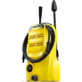 Kärcher Painepesuri K 2 Classic
