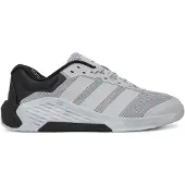 Adidas Dropset 4 Training Lenkkarit