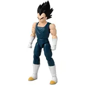 Bandai Dragon Ball Z Vegeta-hahmo