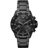 Emporio Armani Emporio AR11363 miesten kello