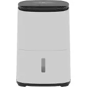 Meaco MeacoDry Arete One 10L ilmankuivain ja ilmanpuhdistin