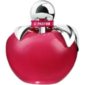 Nina Ricci Nina Le Parfum Eau de Parfum 30 ml