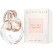 Bvlgari Bulgari Omnia cristallina EDT 65ml