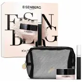 Eisenberg Effortless Beauty lahjasetti naisille