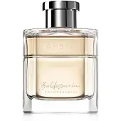 Baldessarini Ambré Eau de Toilette -tuoksu miehille 90 ml