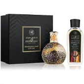 Ashleigh & Burwood London Golden Sunset lahjasetti