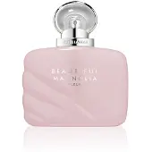 Estée Lauder Beautiful Magnolia Fleur EDP 50 ml