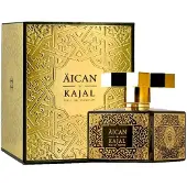 Kajal Äican Eau de Parfum 100 ml